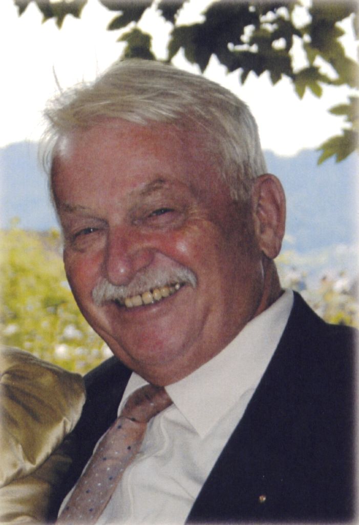 Jan Wilms